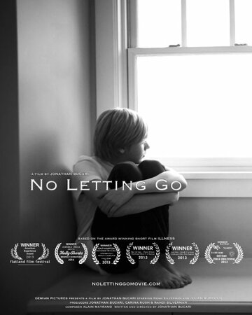 No Letting Go